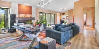 2906 WINDRIDGE Drive Gallery 20