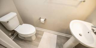 1296 FOGGY Turn Gallery 30