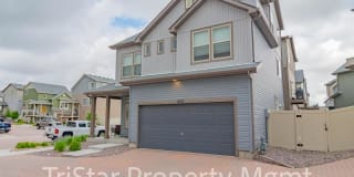 6137 Ashmore Lane Gallery 1