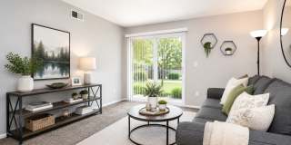 Find More To Love in This Spacious First Floor Home! Find More To Love in This Spacious First Floor Home! Gallery 30