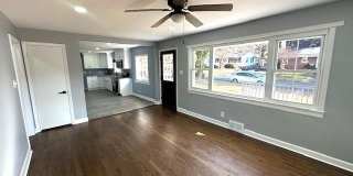 2060 K Court Avenue Gallery 6