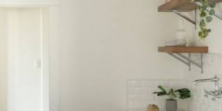 Villa Elaine Gallery 31