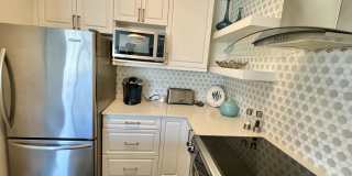 365 5th Avenue South - 303 Gallery 18