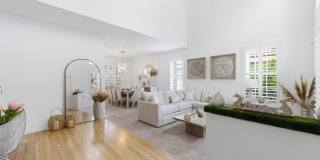 7657 Thornlee Drive Gallery 4