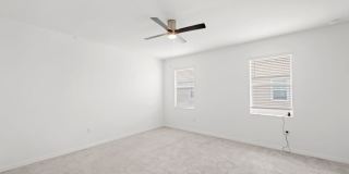 2827 BLOSSOM WAY- 3 BEDROOM TOWNHOUSE IN ORANGE BLOSSOM Gallery 13