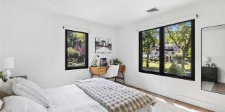 112 Huntington Road Gallery 18
