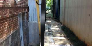 1124 Center Street NW Gallery 17