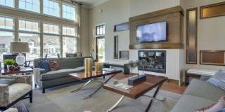 Lullwater at Riverwood Gallery 16