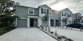 299 MANGROVE SHADE CIRCLE Gallery 1