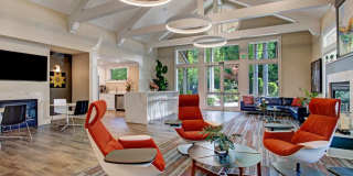 Portsmith Apartment Homes Gallery 16