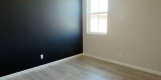 4717 Woodland Avenue Gallery 19