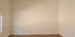 7445 Tumbling Street Gallery 18