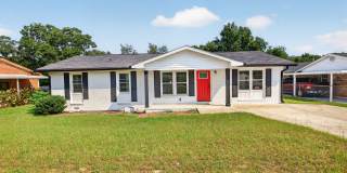 Beautiful Home 4 bedroom 3 bath Beautiful Home 4 bedroom 3 bath Gallery 1