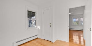 43-45 Parsons Boulevard Gallery 8