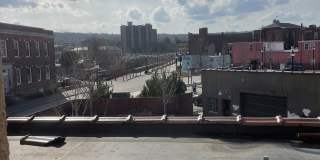 85 Franklin Street Gallery 19