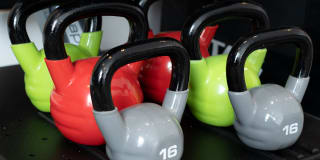 Indigo Apartments Gallery 20