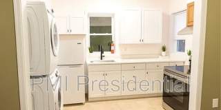 2929 Garland Avenue Gallery 2