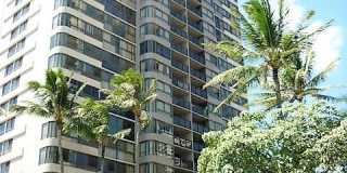2724 Kahoaloha Lane Gallery 17