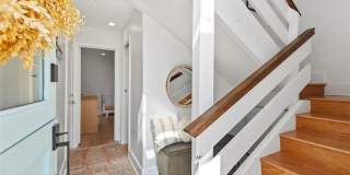 31888 Hillside Gallery 7