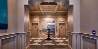 Brunner Building Apartments Gallery 8