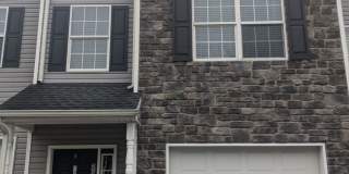 3 Bedroom Townhouse for Rent in Waynesboro! Gallery 1