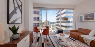 Luminary at One Light Gallery 11