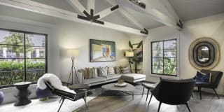 Breve Park Gallery 16