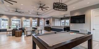 Modern 3BR/2.5BA Townhome with Pool Access & Deposit-Free Living! Gallery 28