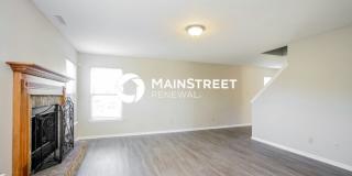 4158 Congaree Drive Gallery 6