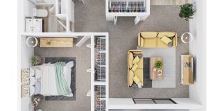 The Hideaway Gallery 17