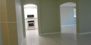 12301 SW 124th Ter Gallery 3