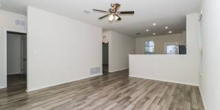 The Corridor at Sunset Oaks Rental Homes Gallery 19