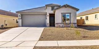 865 West Calle Falerno Gallery 1