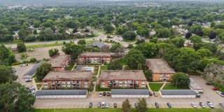 Boulder Court Apartments Gallery 17