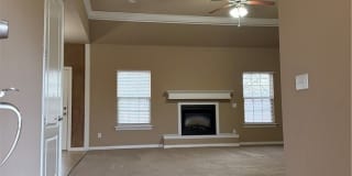 4246 N Zion Valley Drive Gallery 8