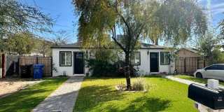 1447 E Mountain View Rd Gallery 1