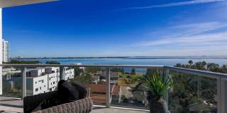 Altura Bayshore Gallery 5