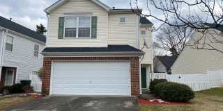 SINGLE FAMILY HOME- 3 Bedrooms 2.5 Baths Gallery 1