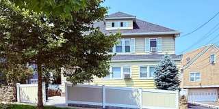 313 Stanley Avenue Gallery 2