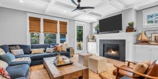 44 Cowart Avenue Gallery 17