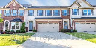 125 Middleby Way Gallery 1