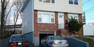 120 East Hill Road Gallery 1