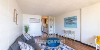 1710 Makiki St #602 Gallery 5