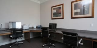 The Club of the Isle Apartments Gallery 23