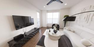 Wrenley Luxury Apartment Homes Gallery 18