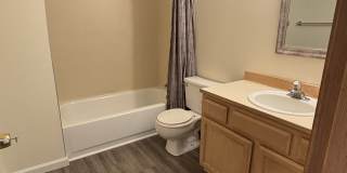 18821 40th Avenue West 18821 40th Avenue West Gallery 8