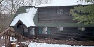 141 Settlers Lane unit: B Gallery 1