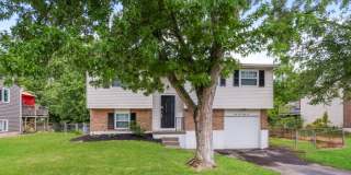 3132 Dorf Drive Gallery 1