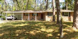 1510 Raa Avenue Gallery 1