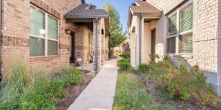 7220 Wyoming Springs Dr Gallery 2